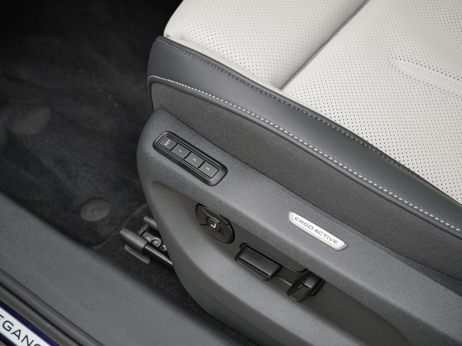 Nowy SUV VW - Volkswagen Tayron