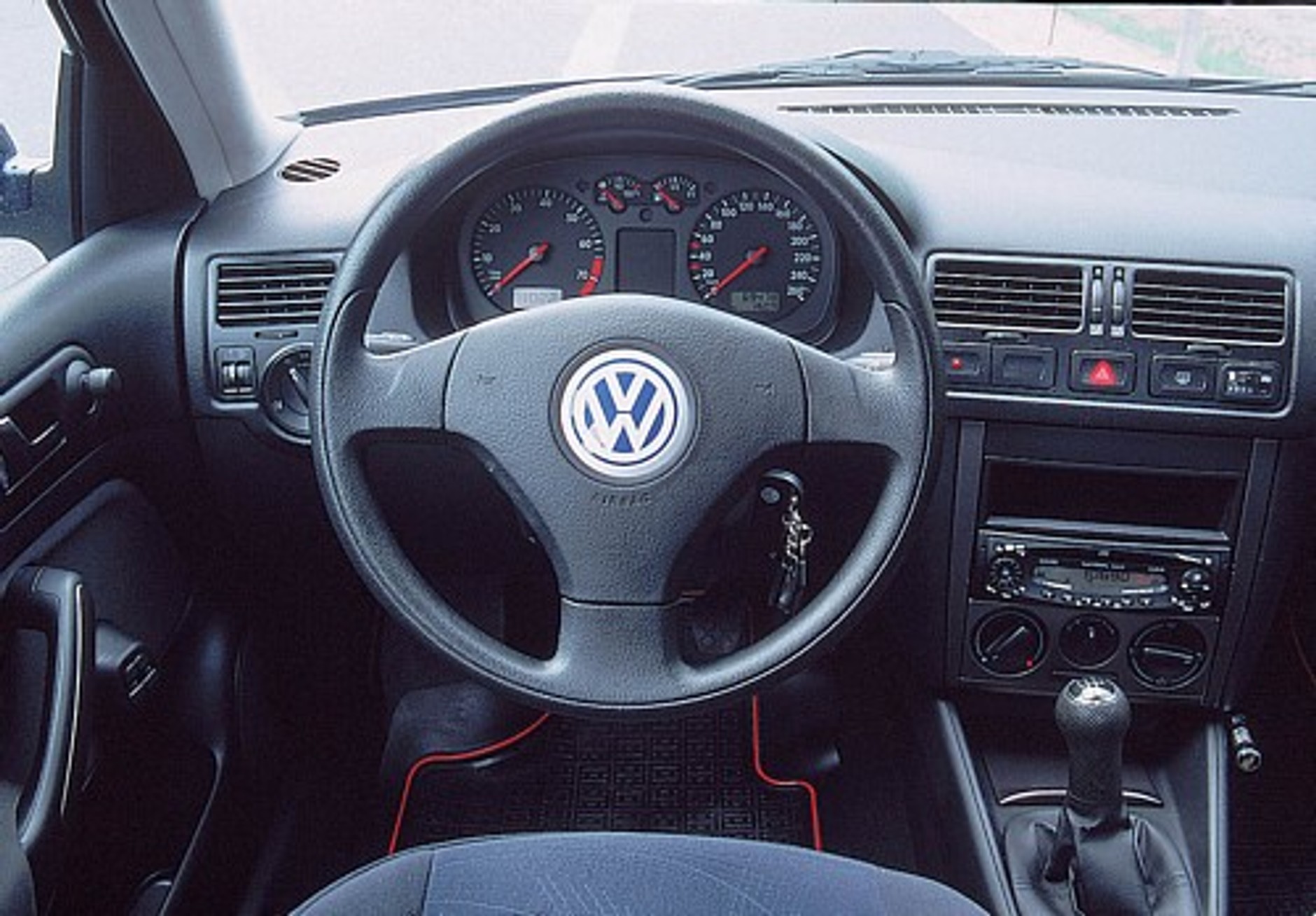 Powiew znad Adriatyku