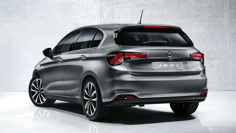 fiat_tipo_5-door_1