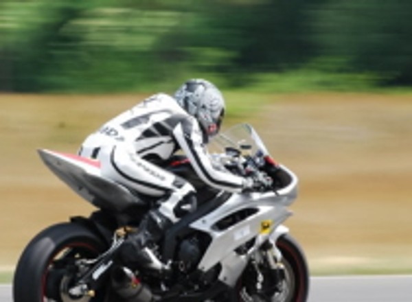 Wyścigi: motocykliści rozpoczynają rywalizację w Mistrzostwach Polski