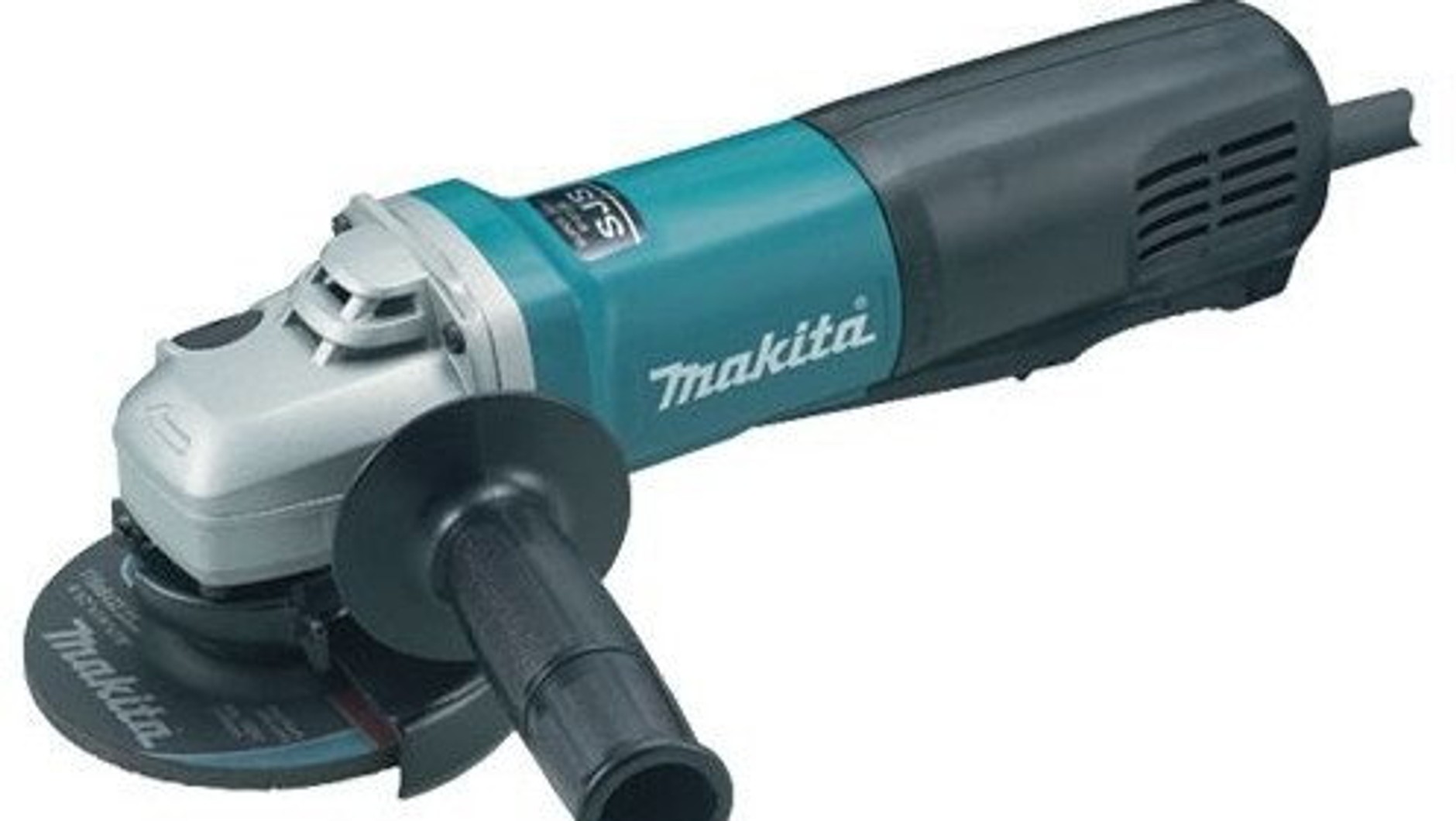 Makita GA6021