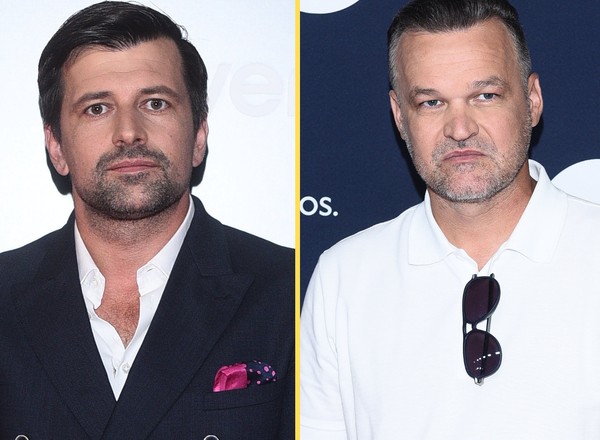 Gwiazdy TVN usłyszały wyrok w sprawie o gwałt. Sąd zdecydował o losie dziennikarzy