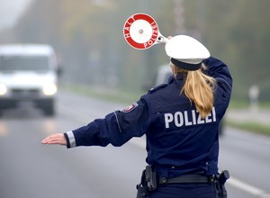 Skandal z pomiarem prędkości. Niemcy wycofują popularne fotoradary