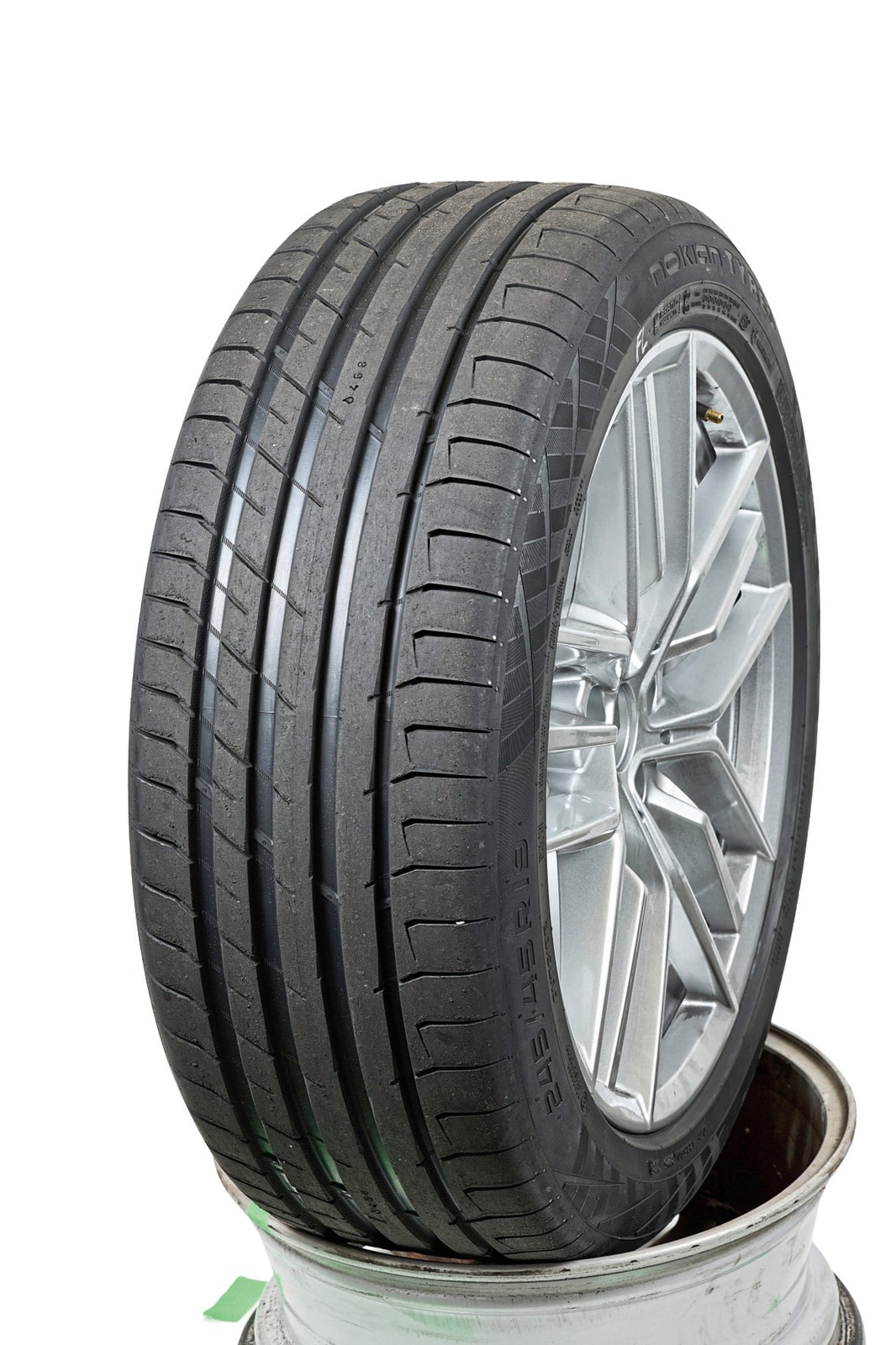 Nokian