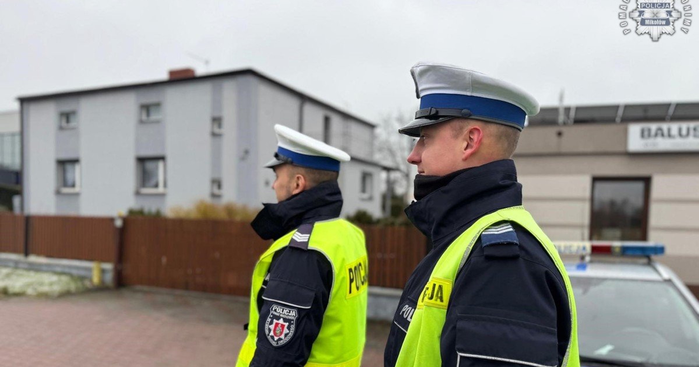 Źródło: mikolow.policja.gov.pl/policja.pl