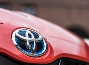Akcja serwisowa Toyoty i Lexusa. Ponad 19 tys. aut wymagających naprawy