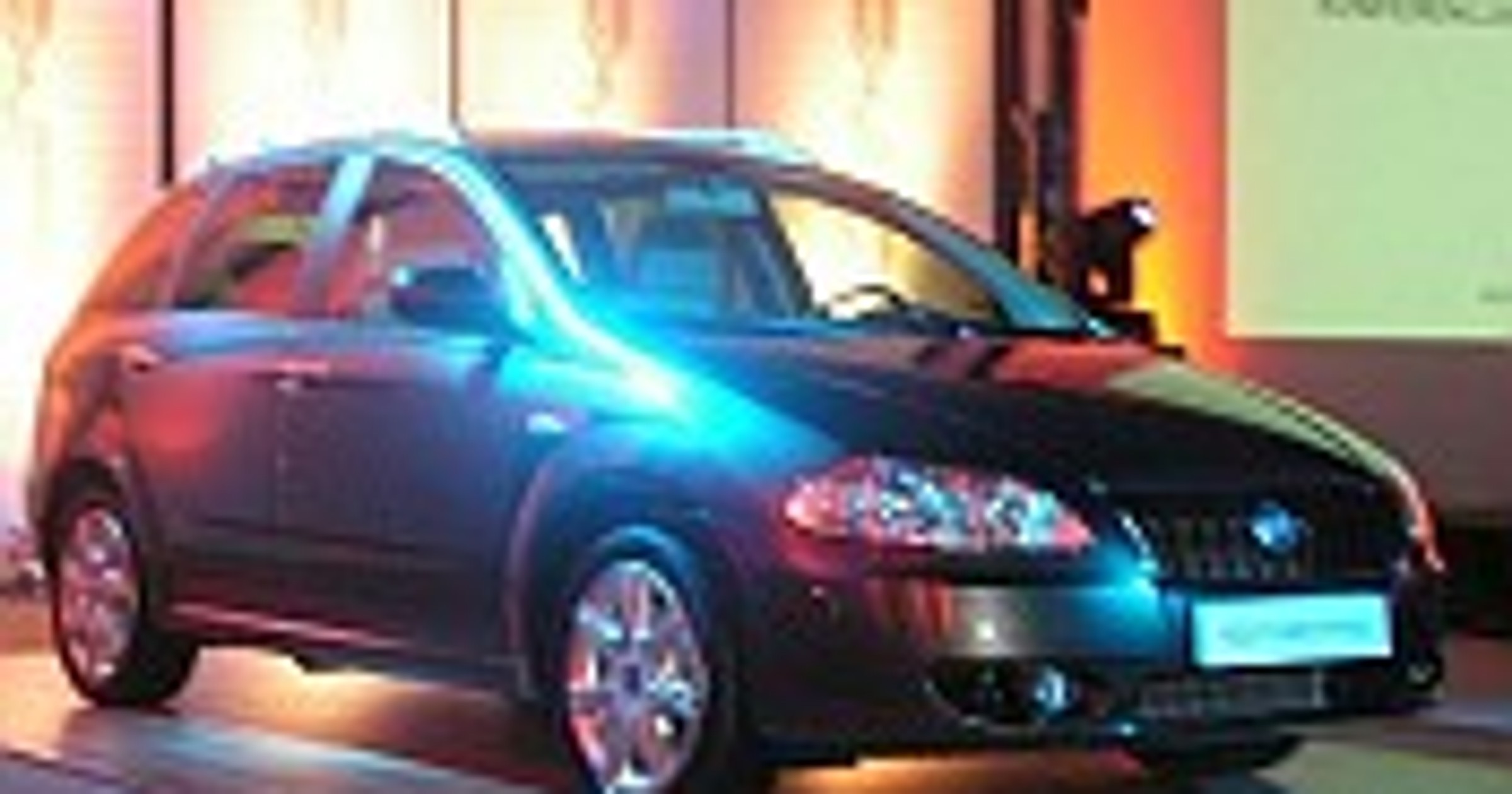 Fiat od 83.300 zł