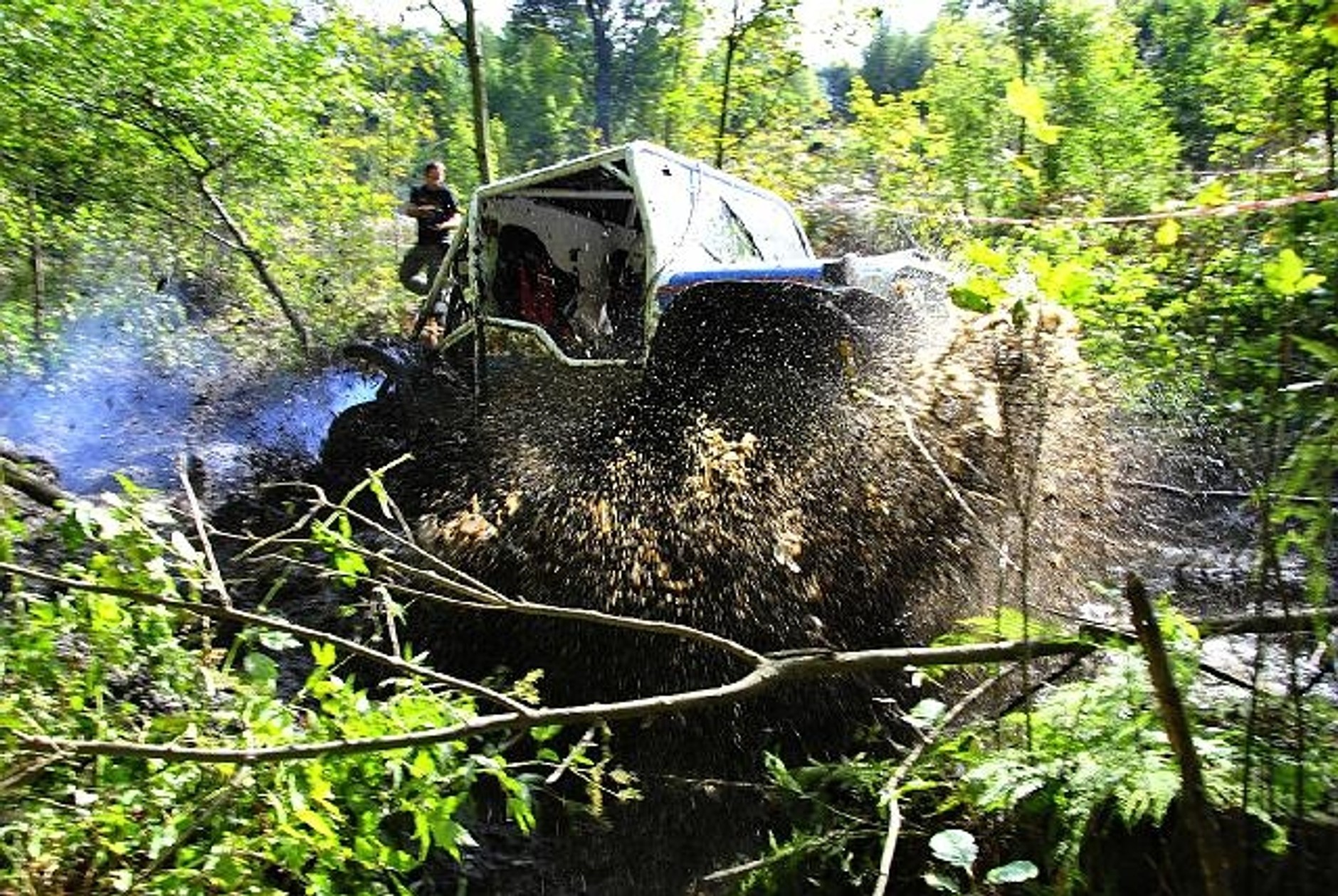 Odliczanie do dolnośląskiego finału