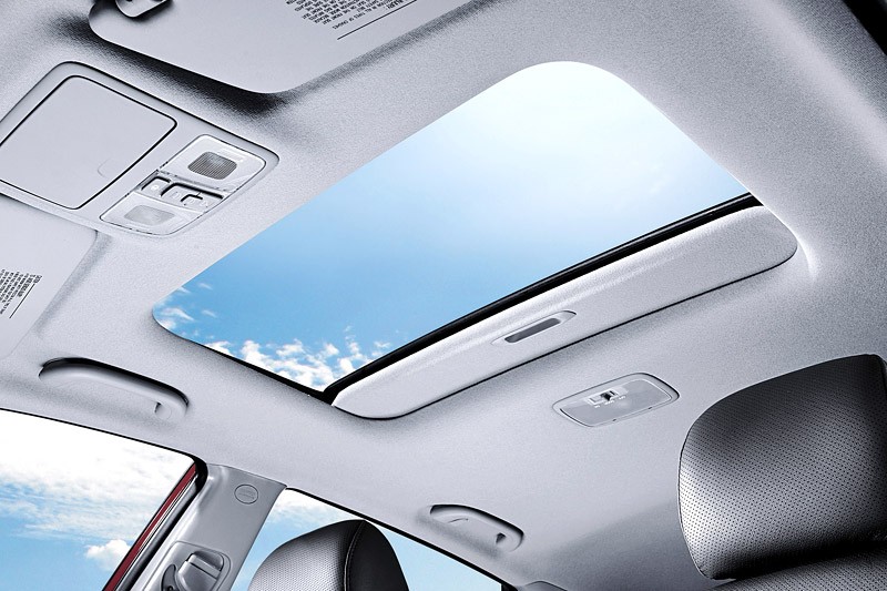 Hyundai: w Noszowicach wyprodukowano 20 tys. aut w I. kwartale