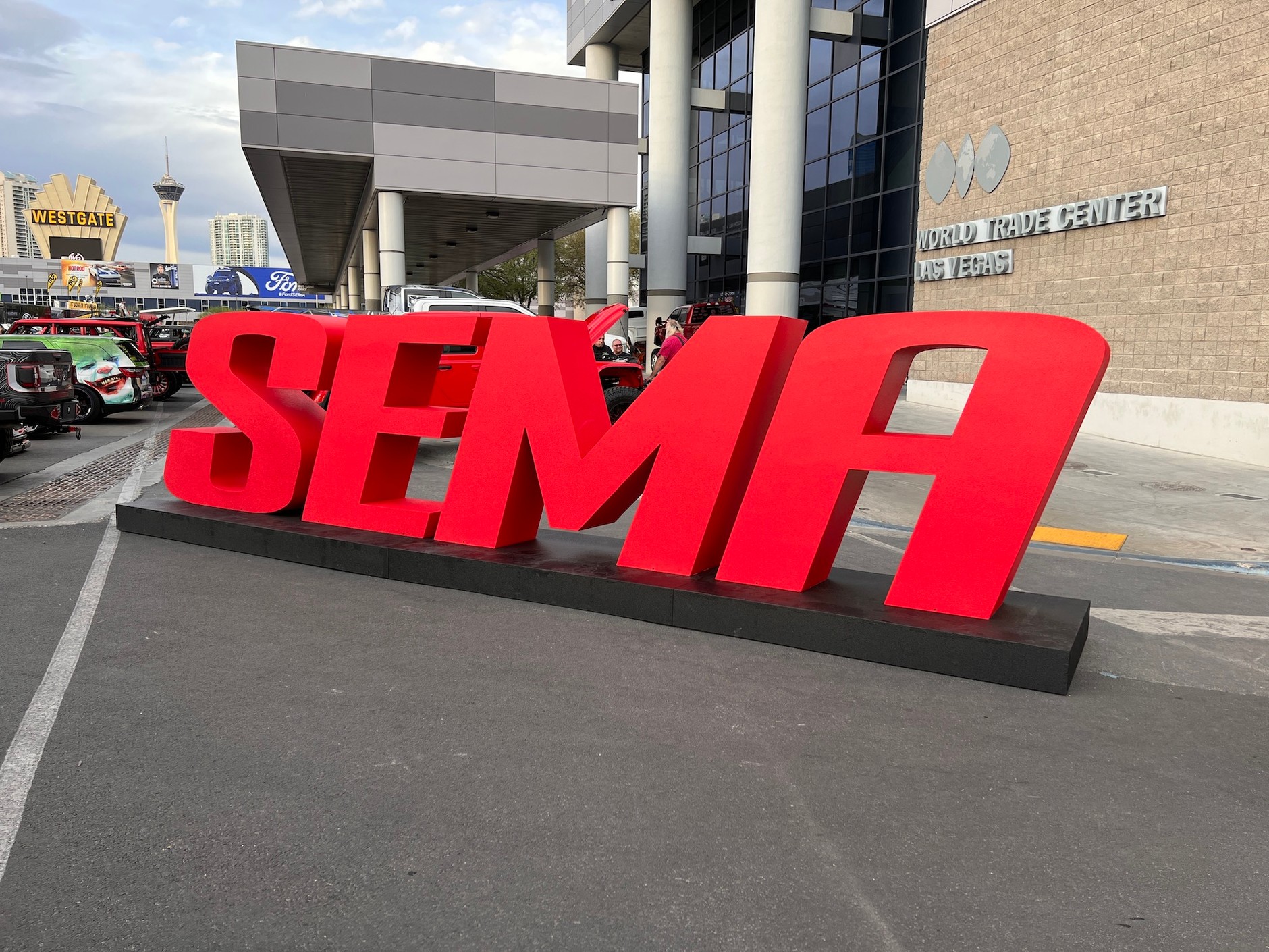 2021 SEMA Show-85