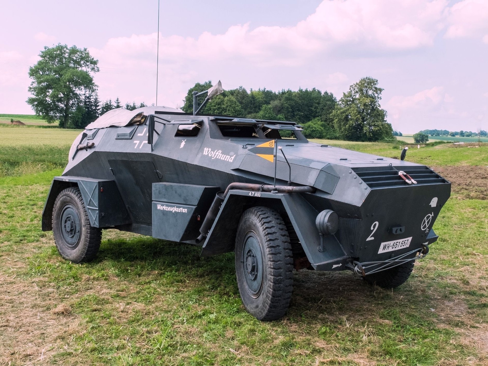 Sd.Kfz.247