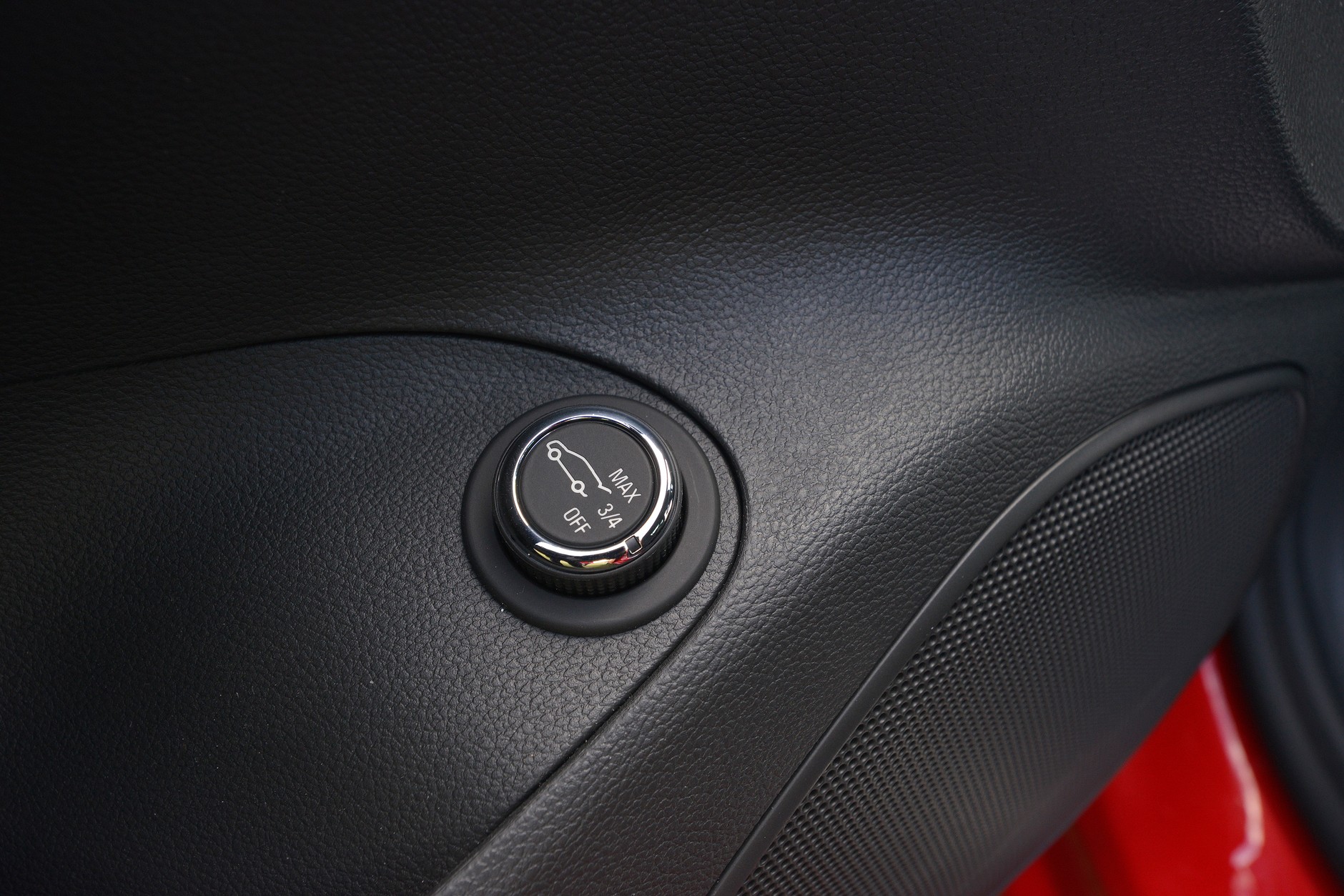 Opel Astra Sports Tourer 1.0 Ecotec