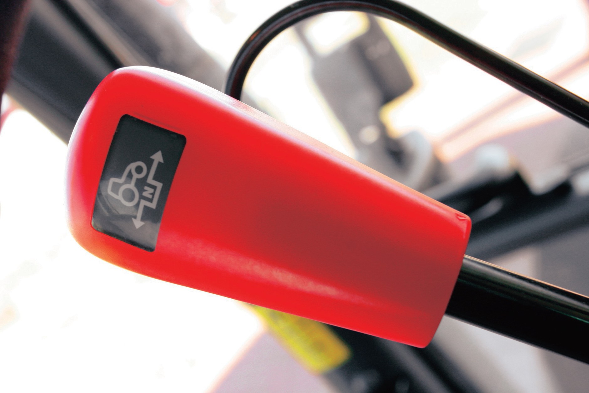 Lamborghini R6 165 S 7.1