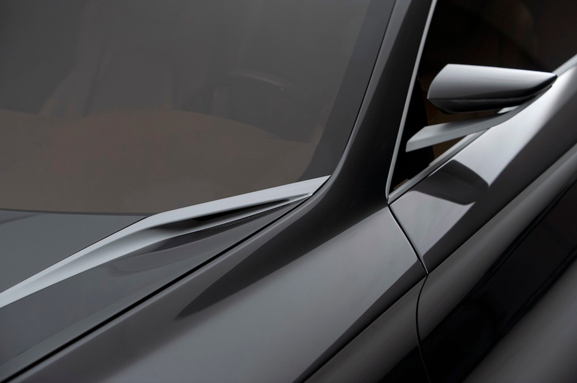 Hyundai chce być marką Premium