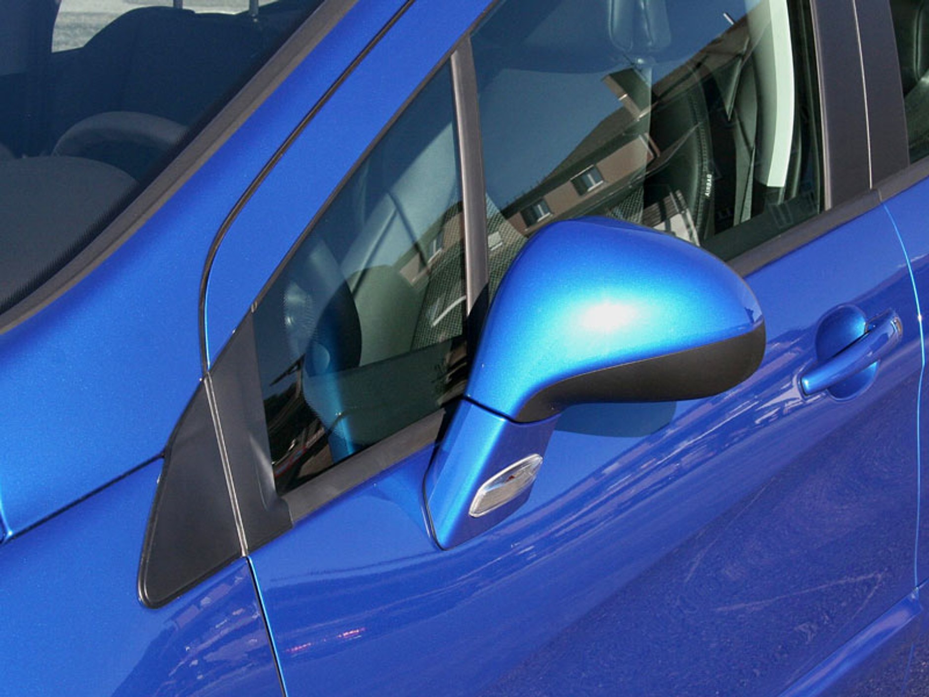 Peugeot 308: od 8 listopada już w polskich salonach