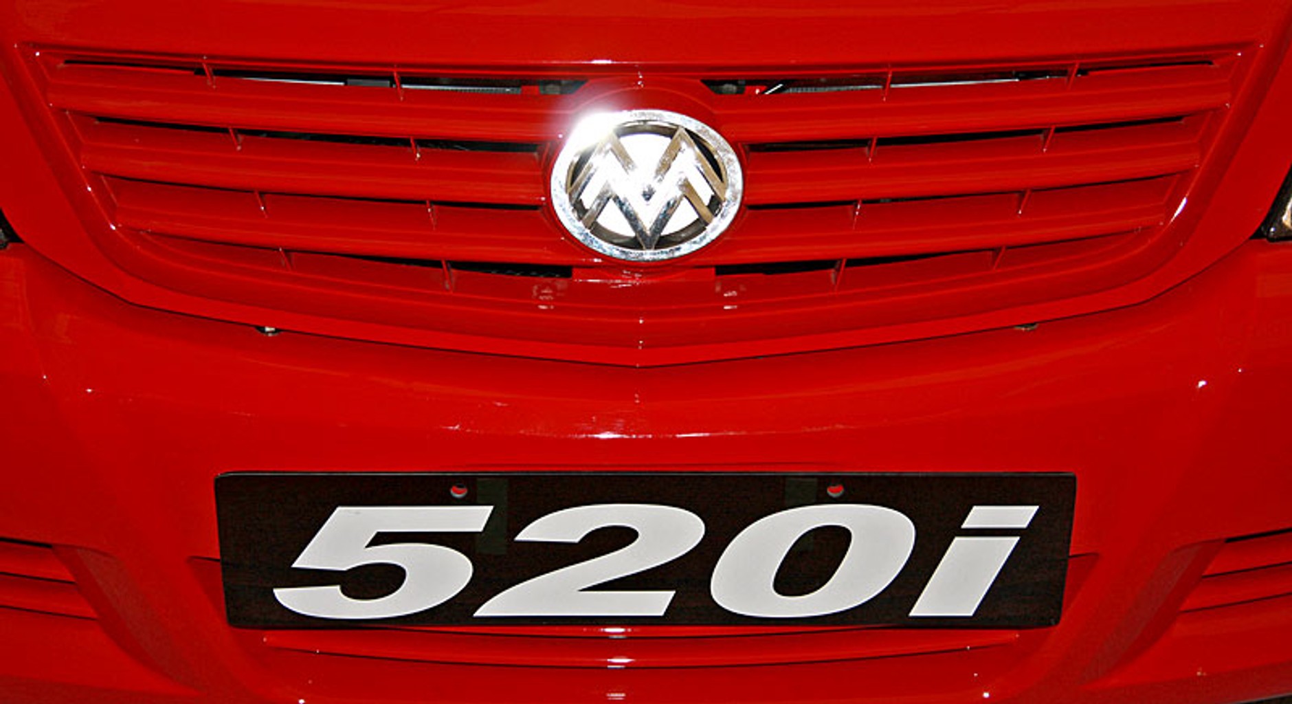 Lifan: kolejna chińska marka atakuje Europę (dane techniczne, fotogaleria)