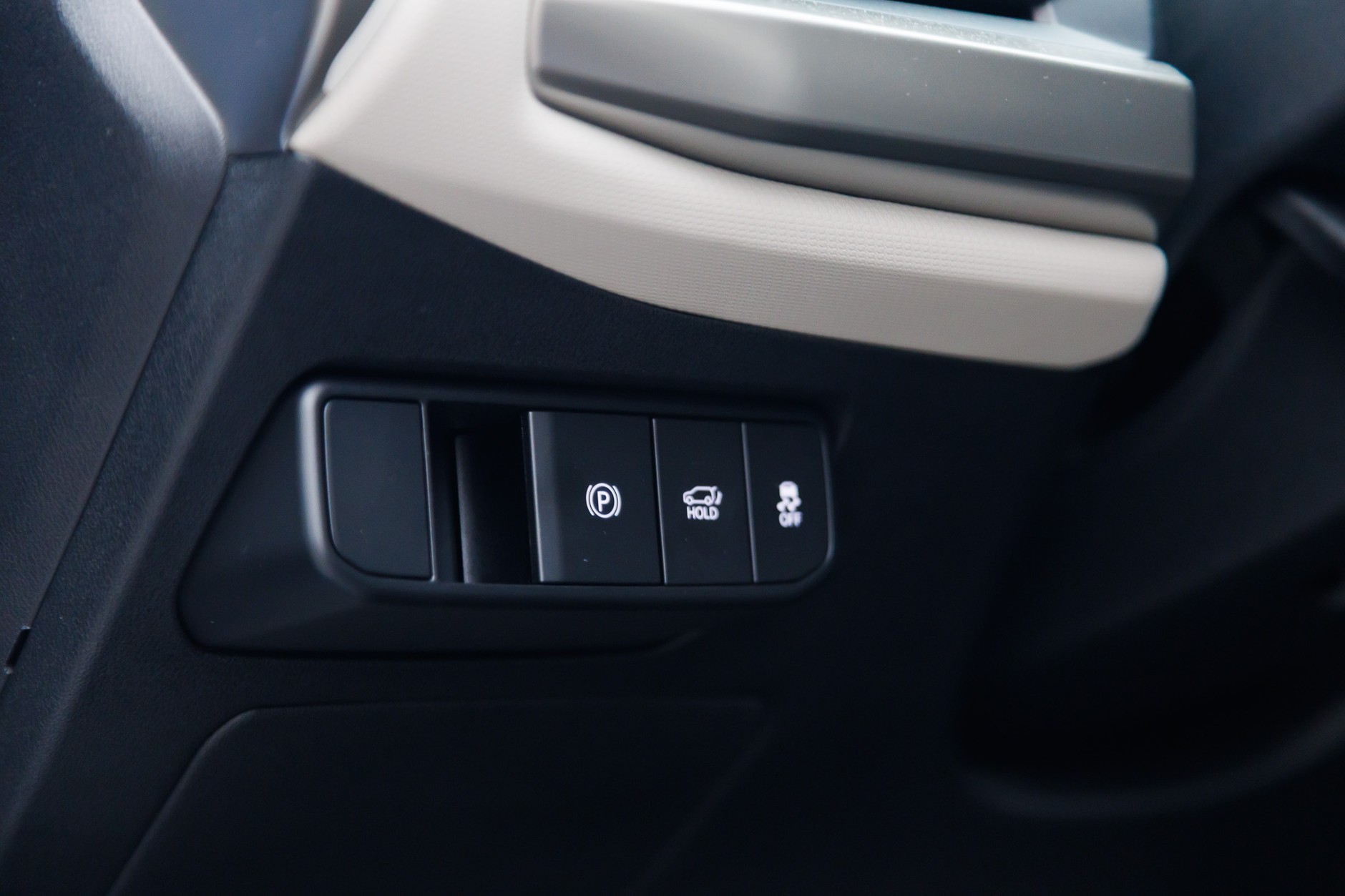 2026 Kia EV4 Hatchback