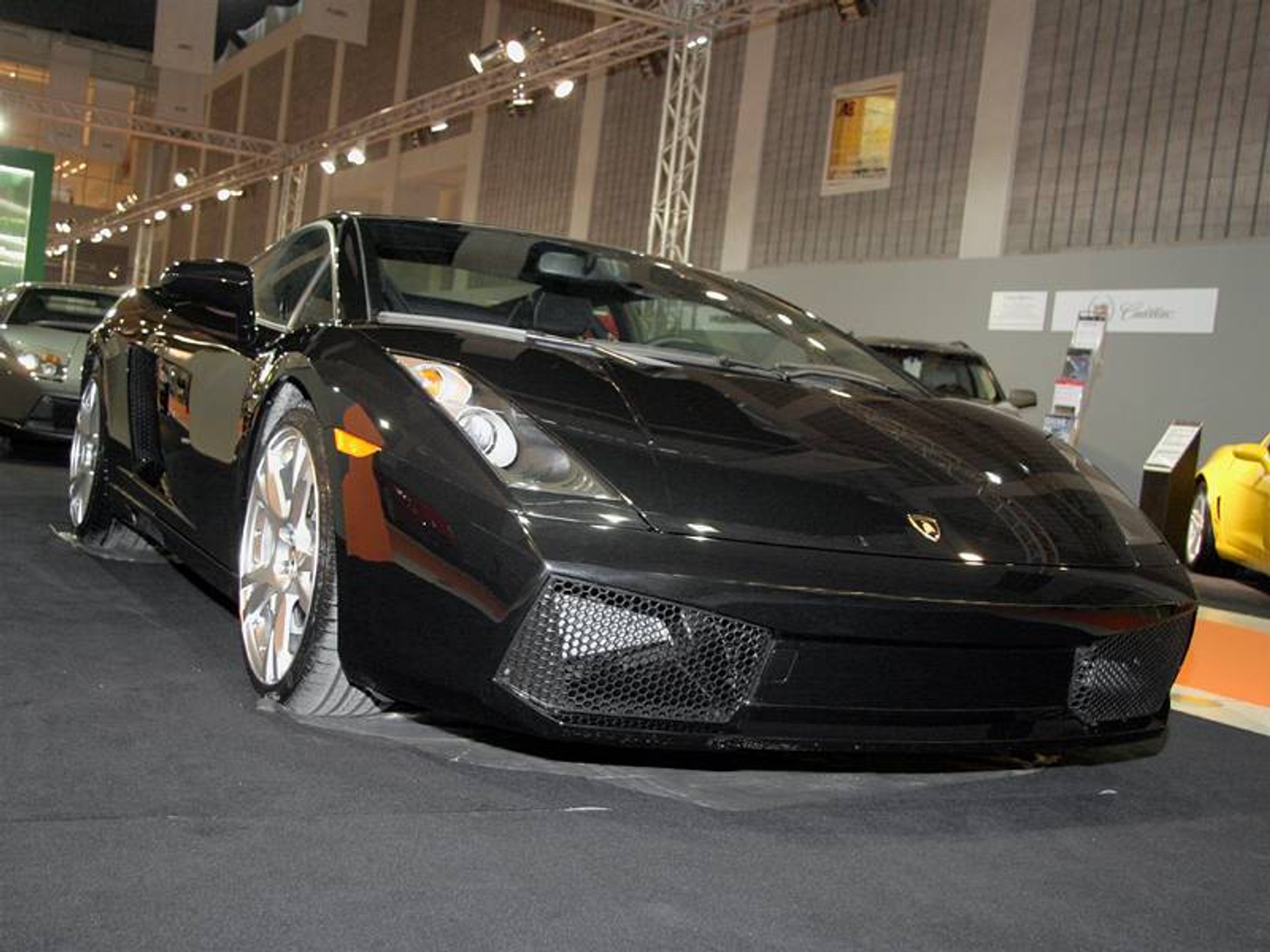 MMOTION06 zaprasza do Pragi