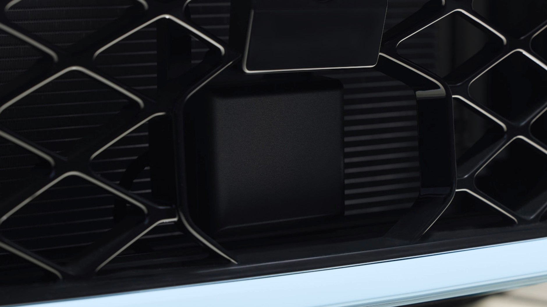 50 lat Volkswagena Golfa: 37 milionów aut na każdą potrzebę