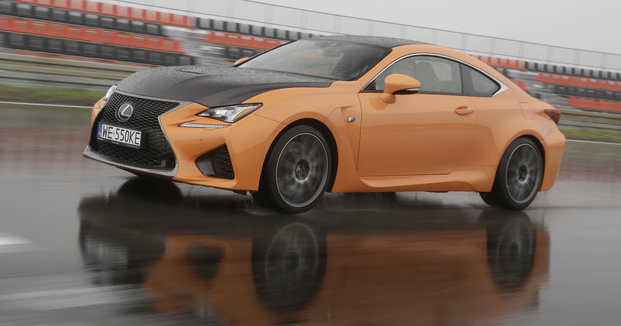 LEXUS RC F (10)