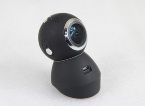 TEST: Navitel R1000 - wideorejestrator z gadżetami