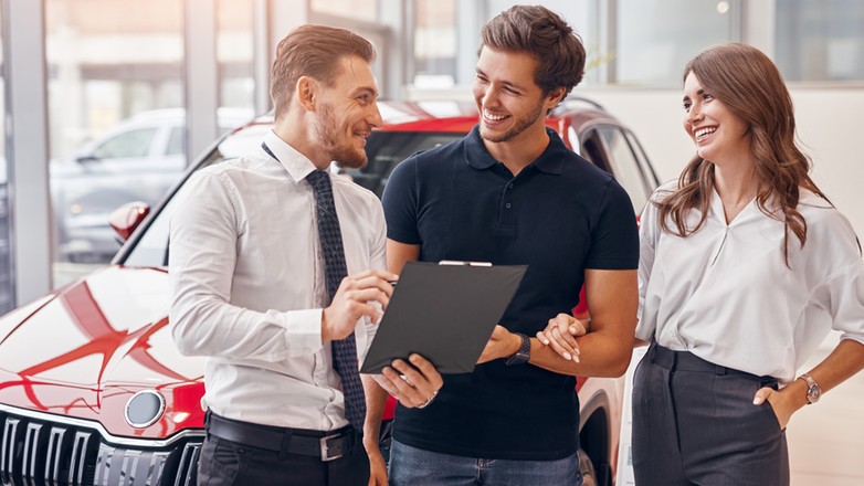 shutterstock 1912865326