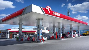 Ceny paliw miały spadać, jednak rosną. ON w hurcie znów po 7,40 zł za litr