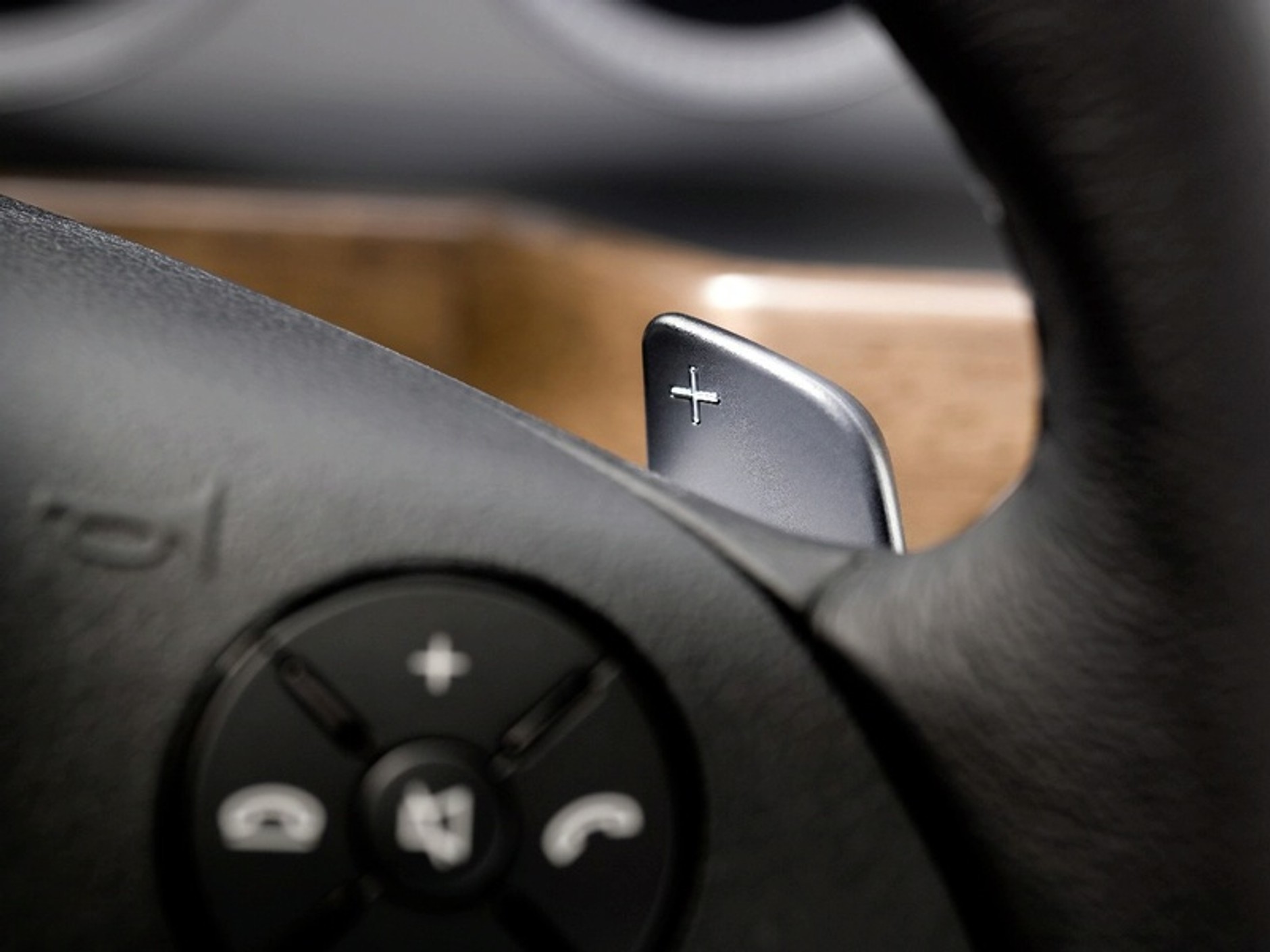 Mercedes-Benz GLK: w Europie Zachodniej już 10 tys. zamówień