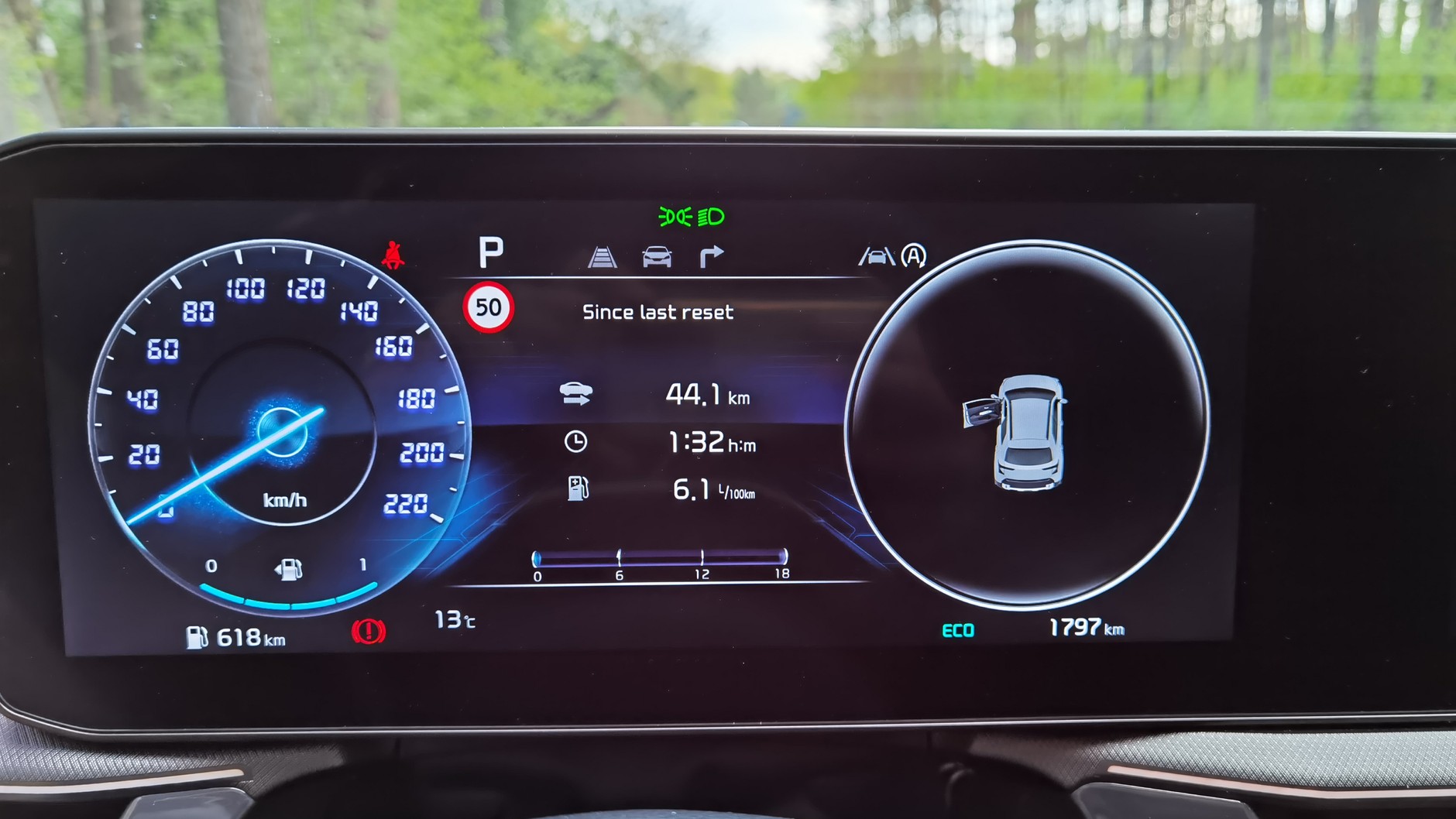 Kia Stonic 2026