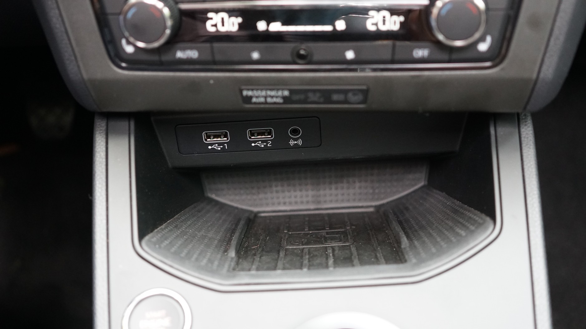 Seat Ibiza 1.0 TSI FR