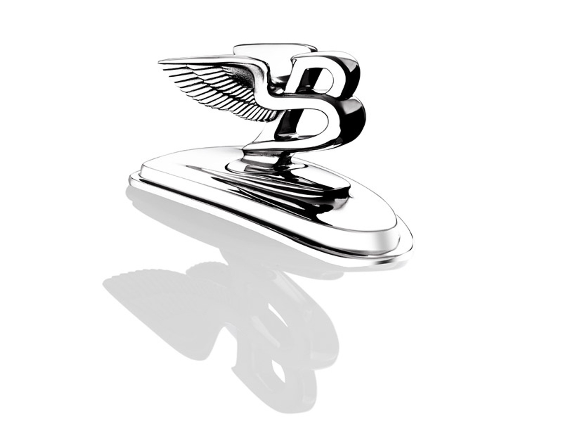 Paryż 2008: Bentley Arnage Final Series – ostatnie wydanie luksusowej limuzyny