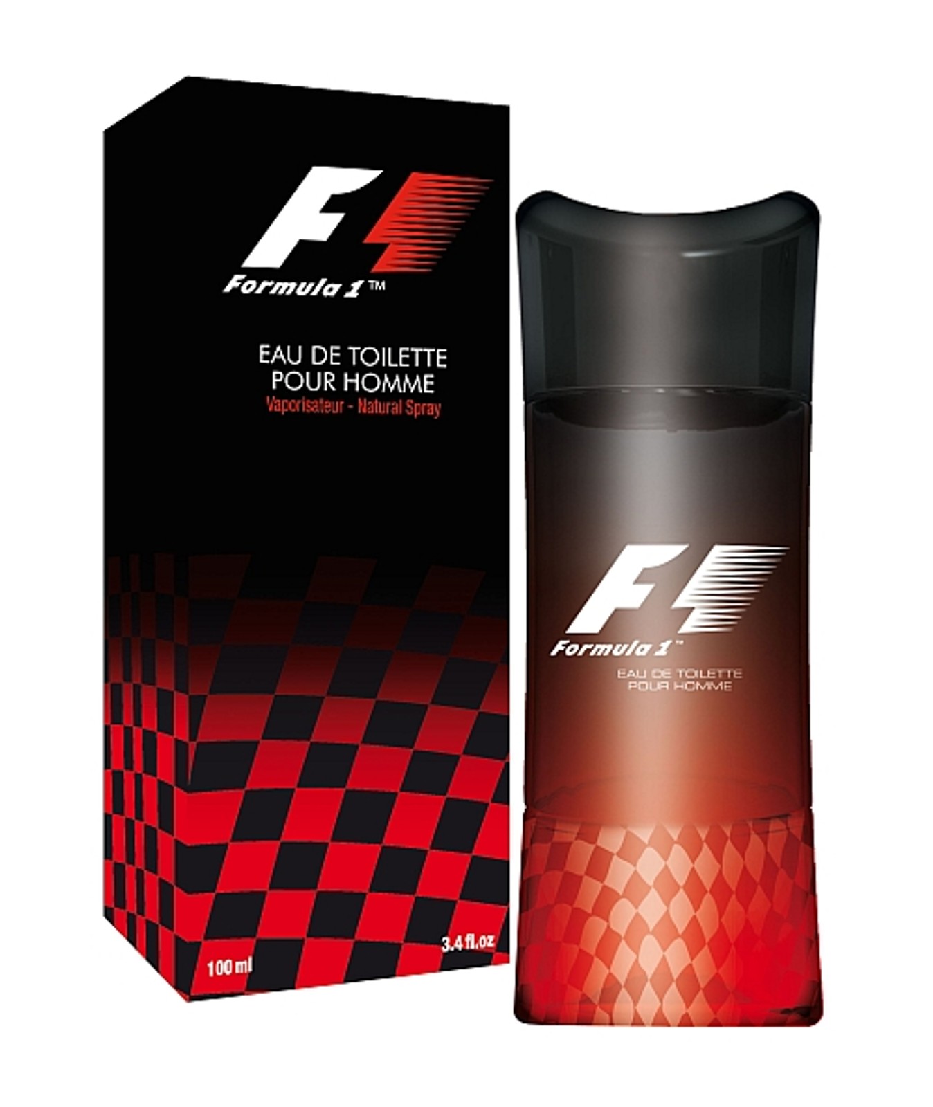 Kosmetyczna premiera