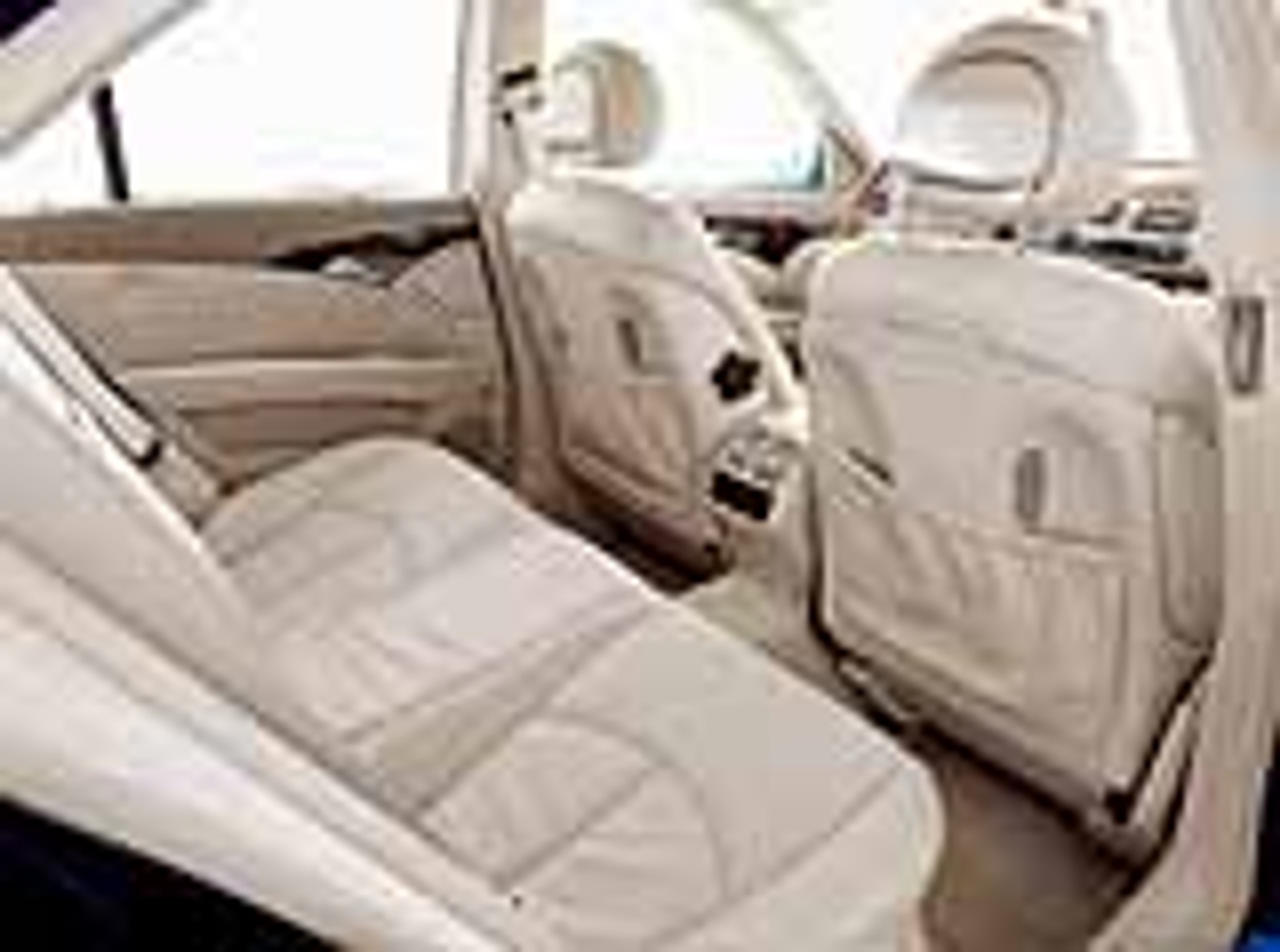 Silny wiatr w żagle