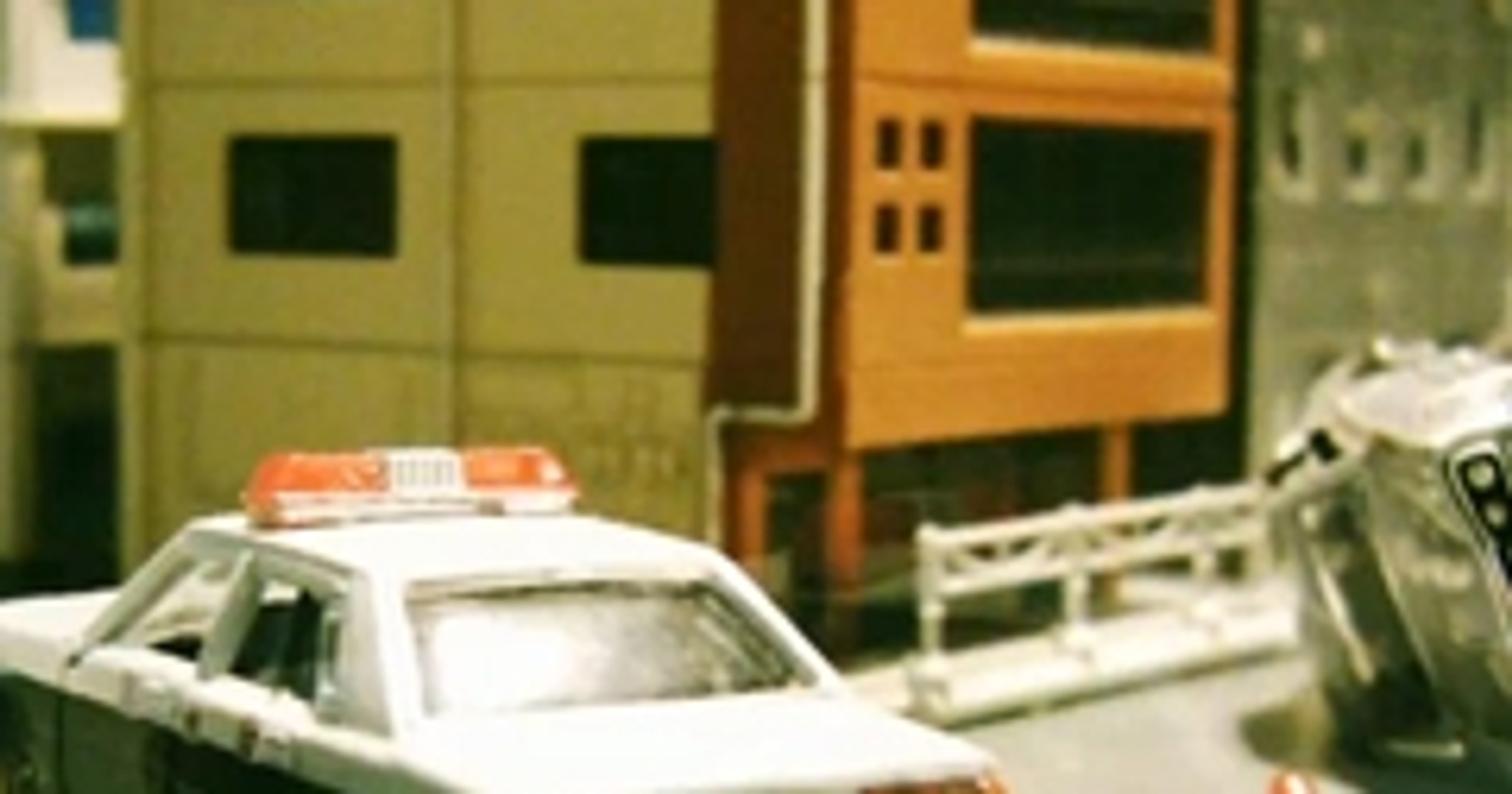 Bawiliście się kiedyś resorakami? 