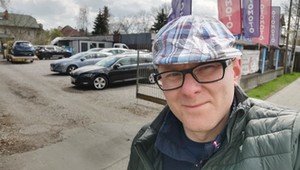 Zwiedziłem warszawskie komisy — aut niewiele, ceny z kosmosu. Są okazje?