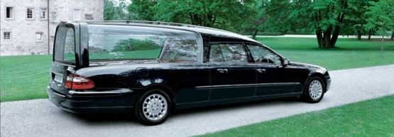 Binz: drifting...karawanem (wideo)