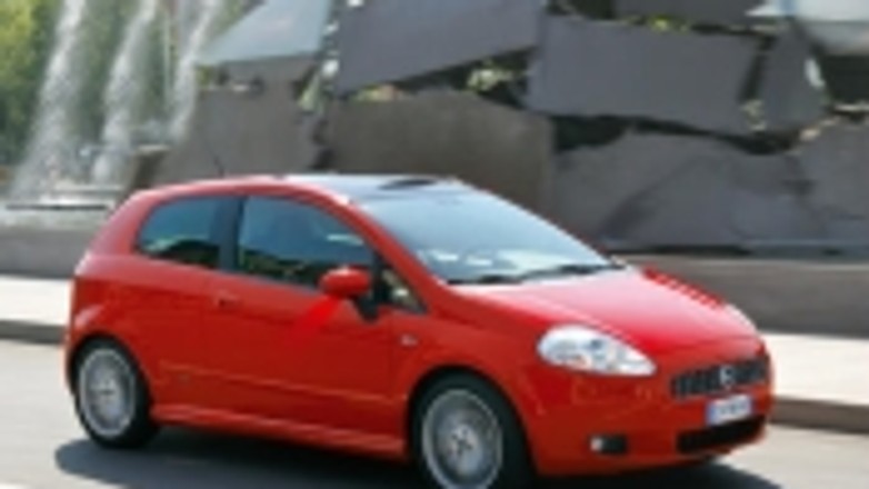 Nowości w roku 2006