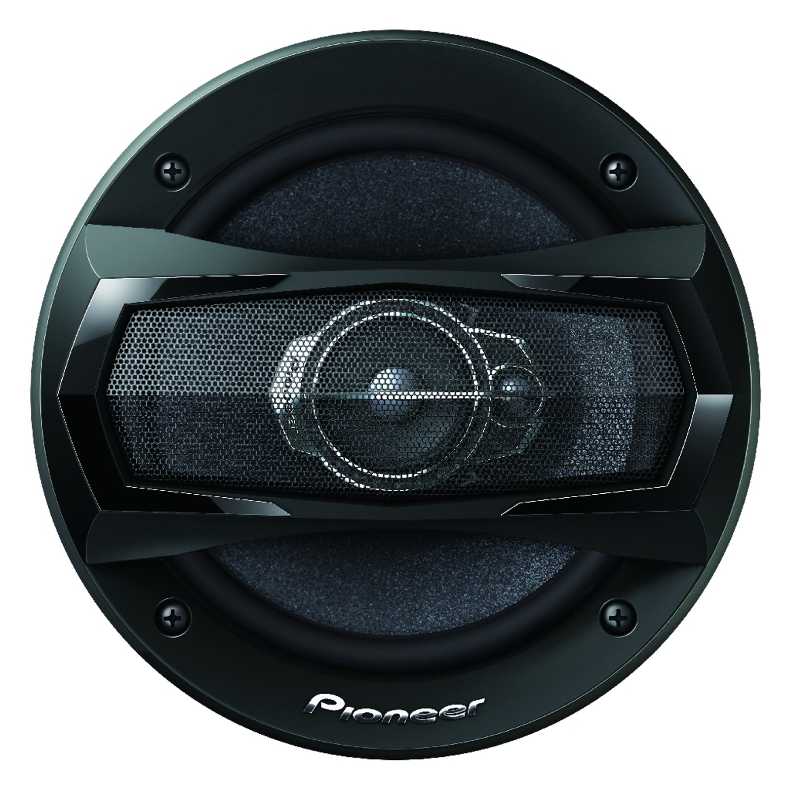 Pioneer: głośniki TS-A w listopadzie