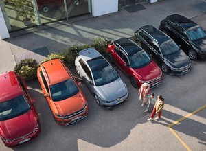 Kupiłeś używane auto? Oto, co musisz wiedzieć