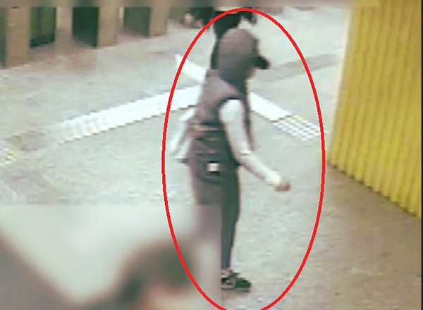 Śmiertelny wypadek w Żabiej Woli. Policjanci poszukują świadka