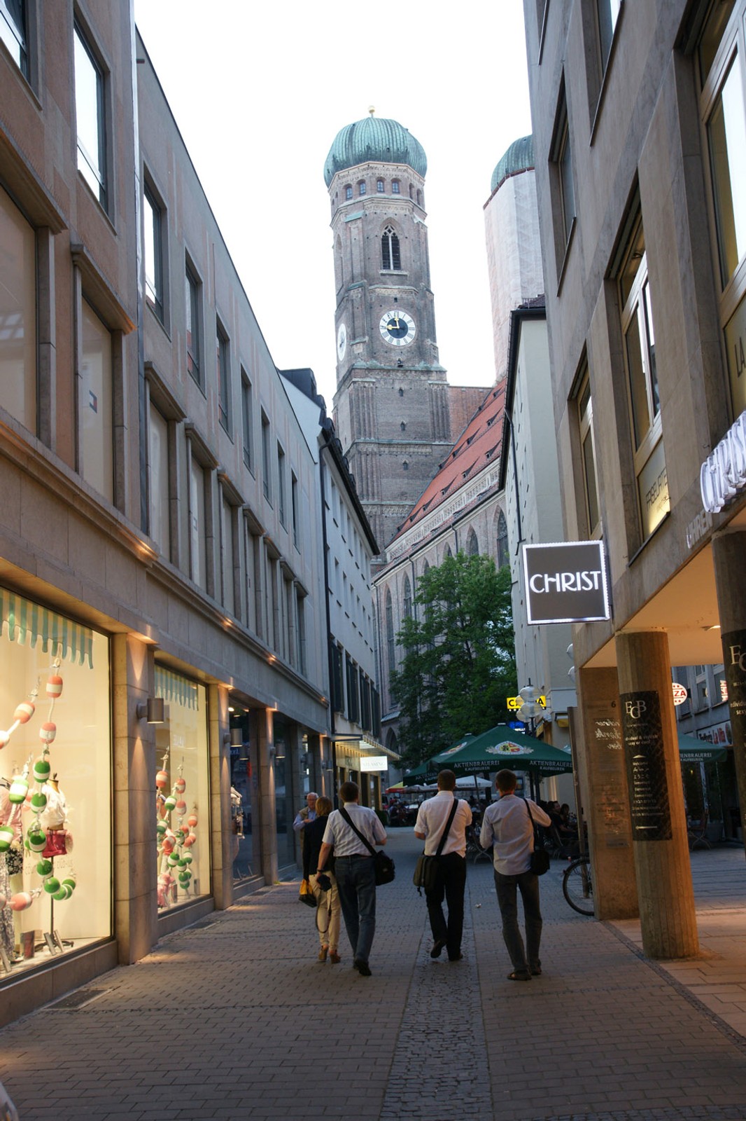 Wakacje z samochodami