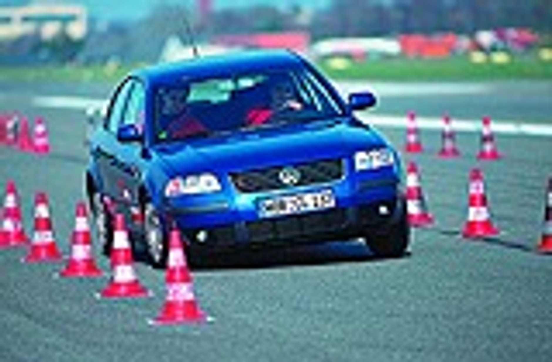 Napięcie w klasie średniej