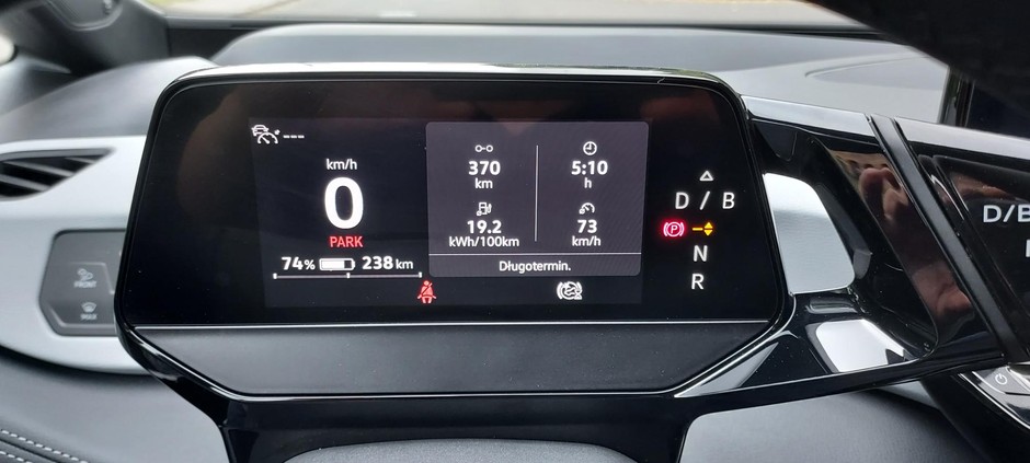 VW ID.3