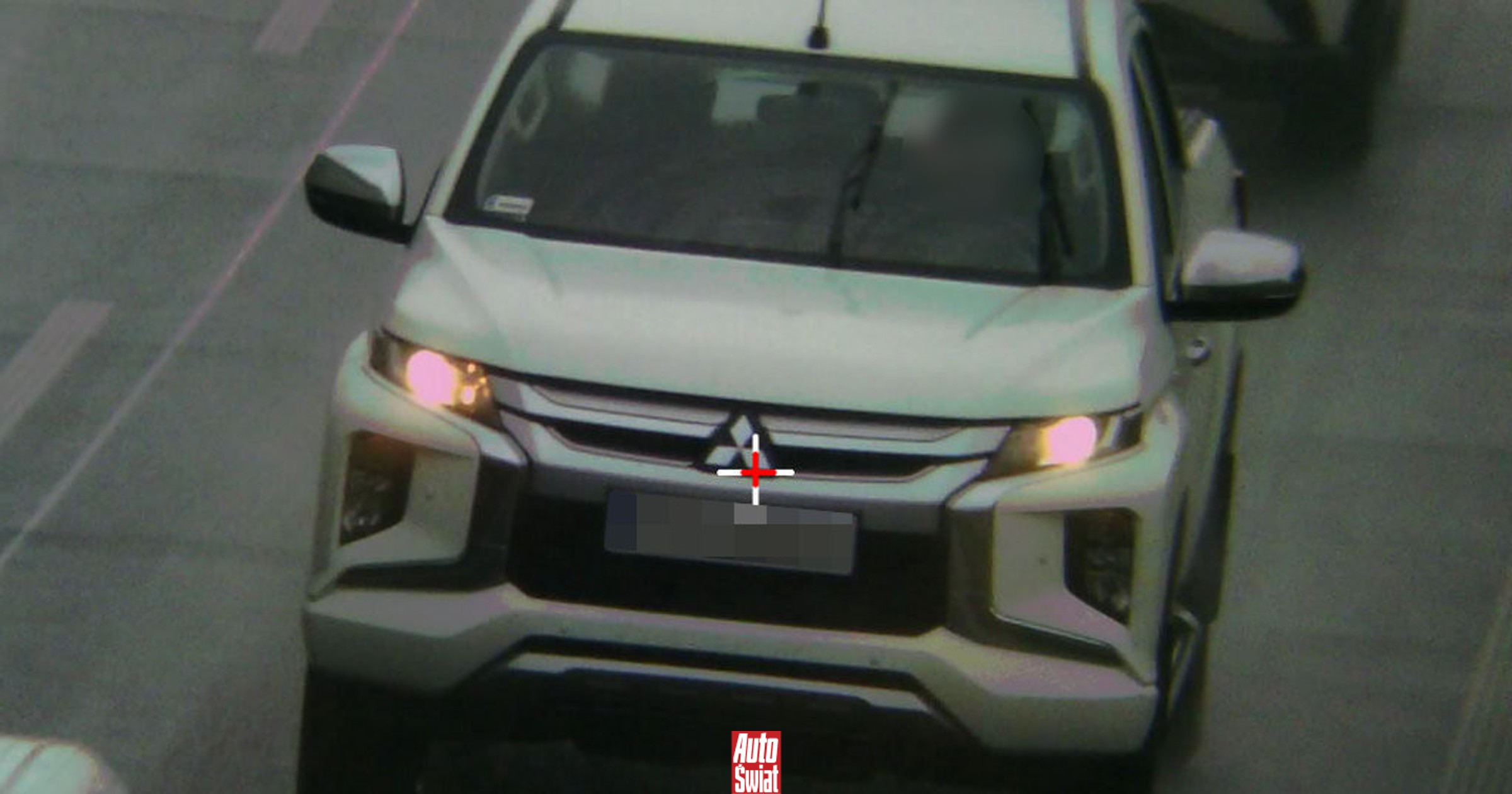 W 2021 r. weszły przepisy nakazujące wykonywanie dzielenia. Tak zachowuje się odstęp