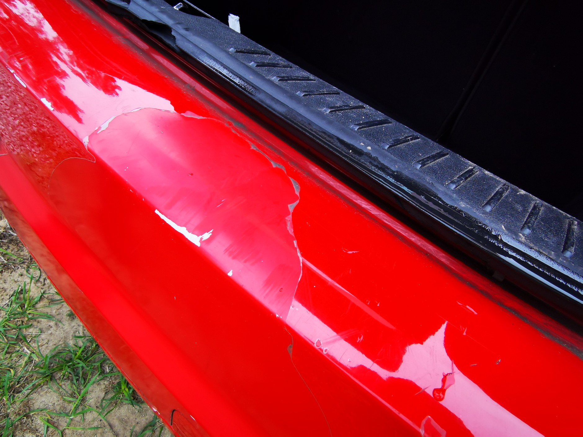 Ford Focus z 2008 r. za 6999 zł