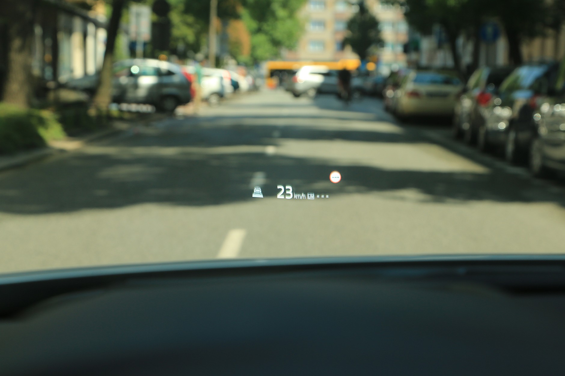 Mazda 6 2.0 SkyActiv-G - lepsza jakość, wyższy komfort