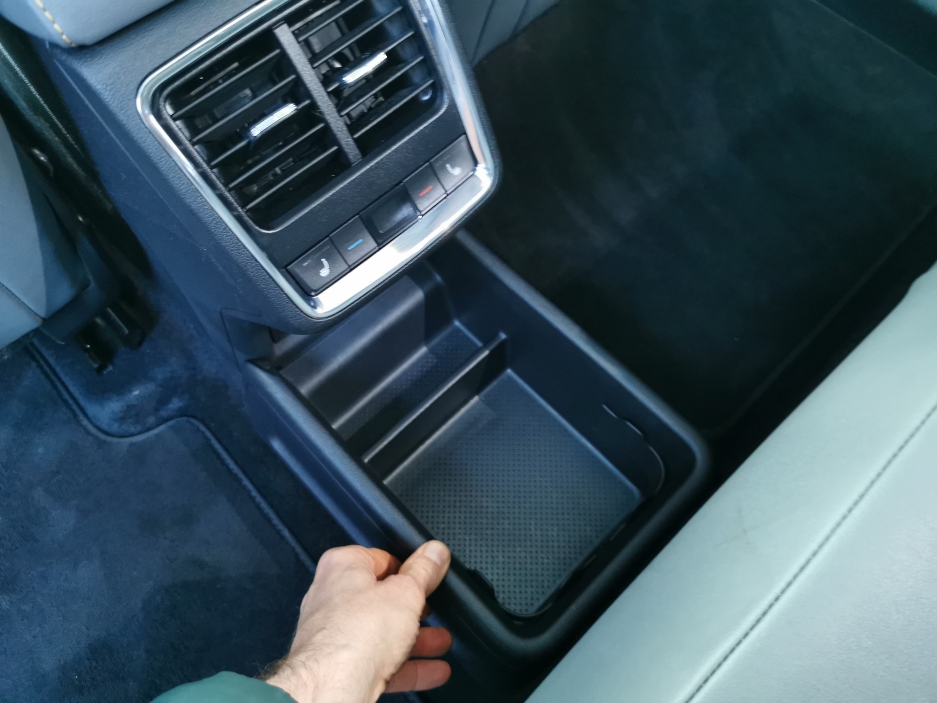 Skoda Enyaq Coupe IV