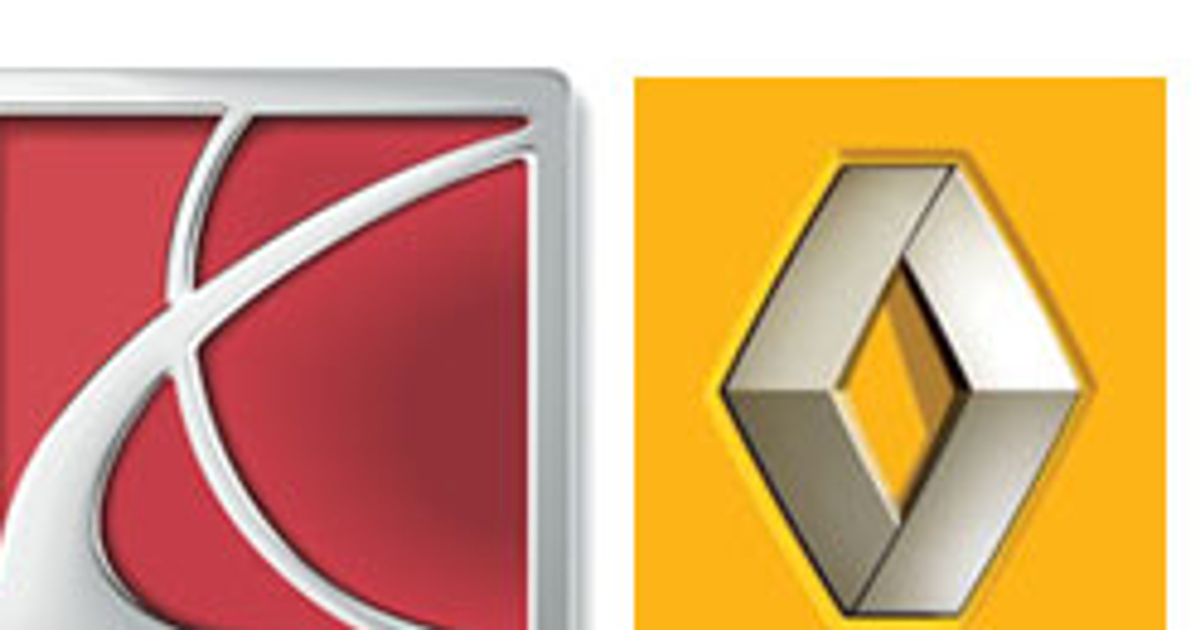 Saturn + Renault? Amerykanie są zainteresowani francuską technologią