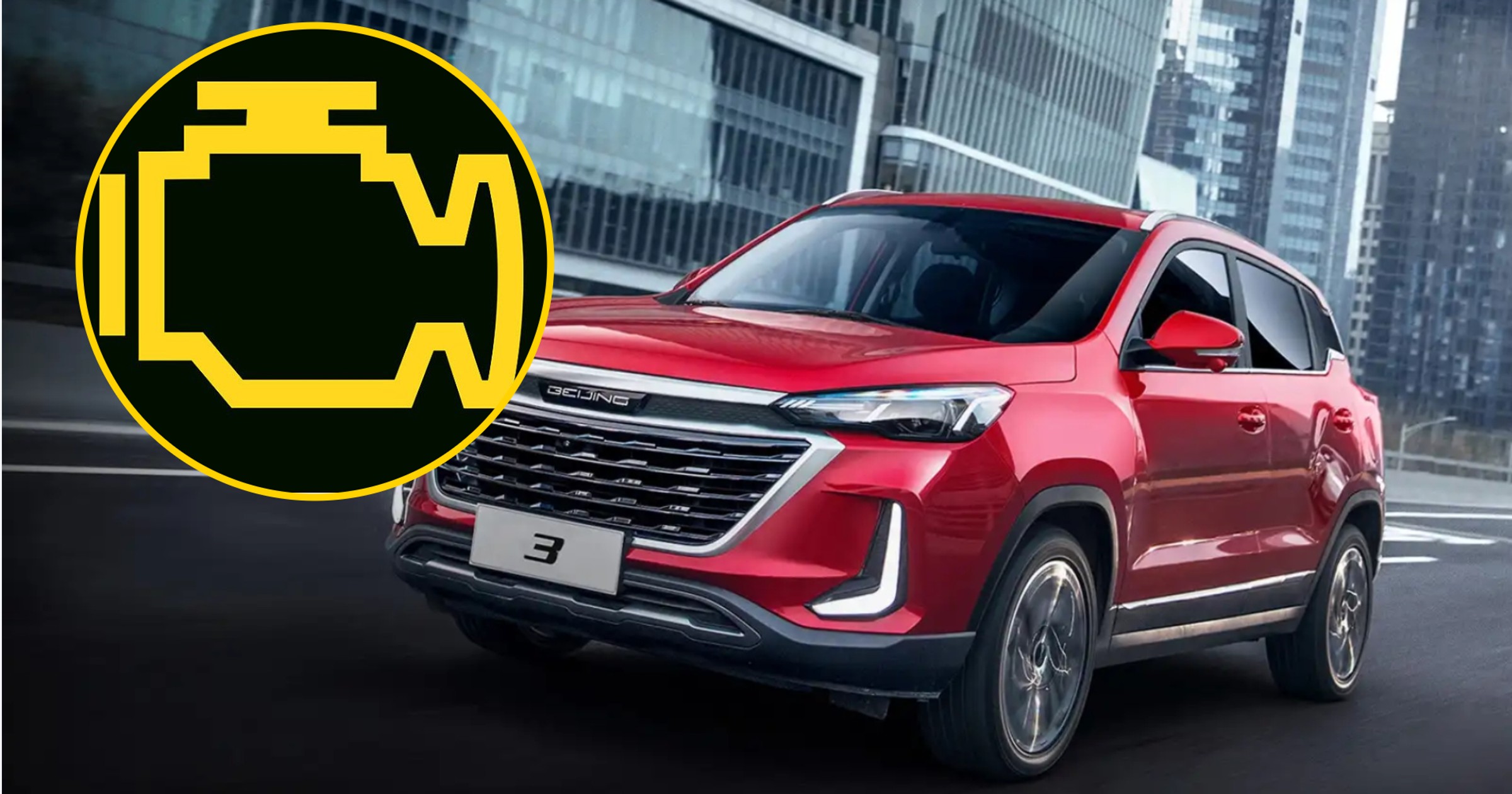 Problemy z nowymi autami z instalacją LPG