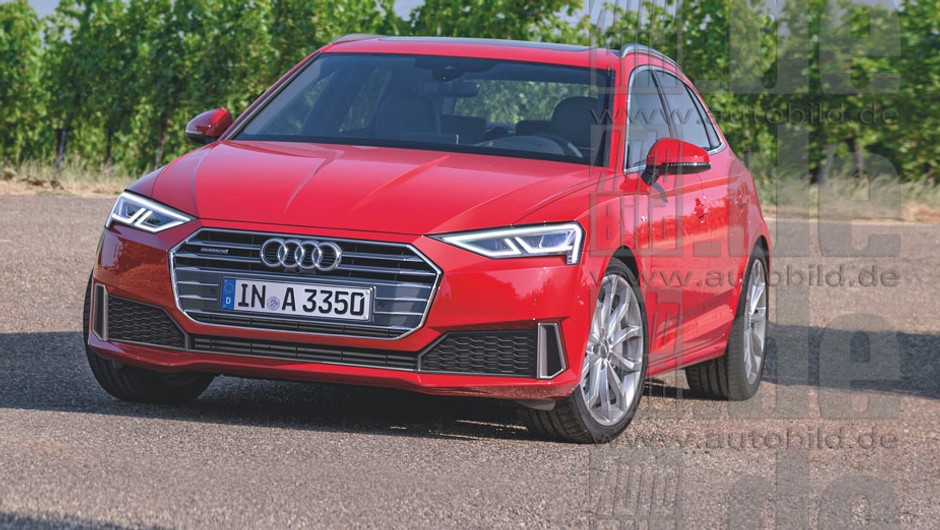 Aud_A3_Sportback_300916_LAR_viel Hintergrund